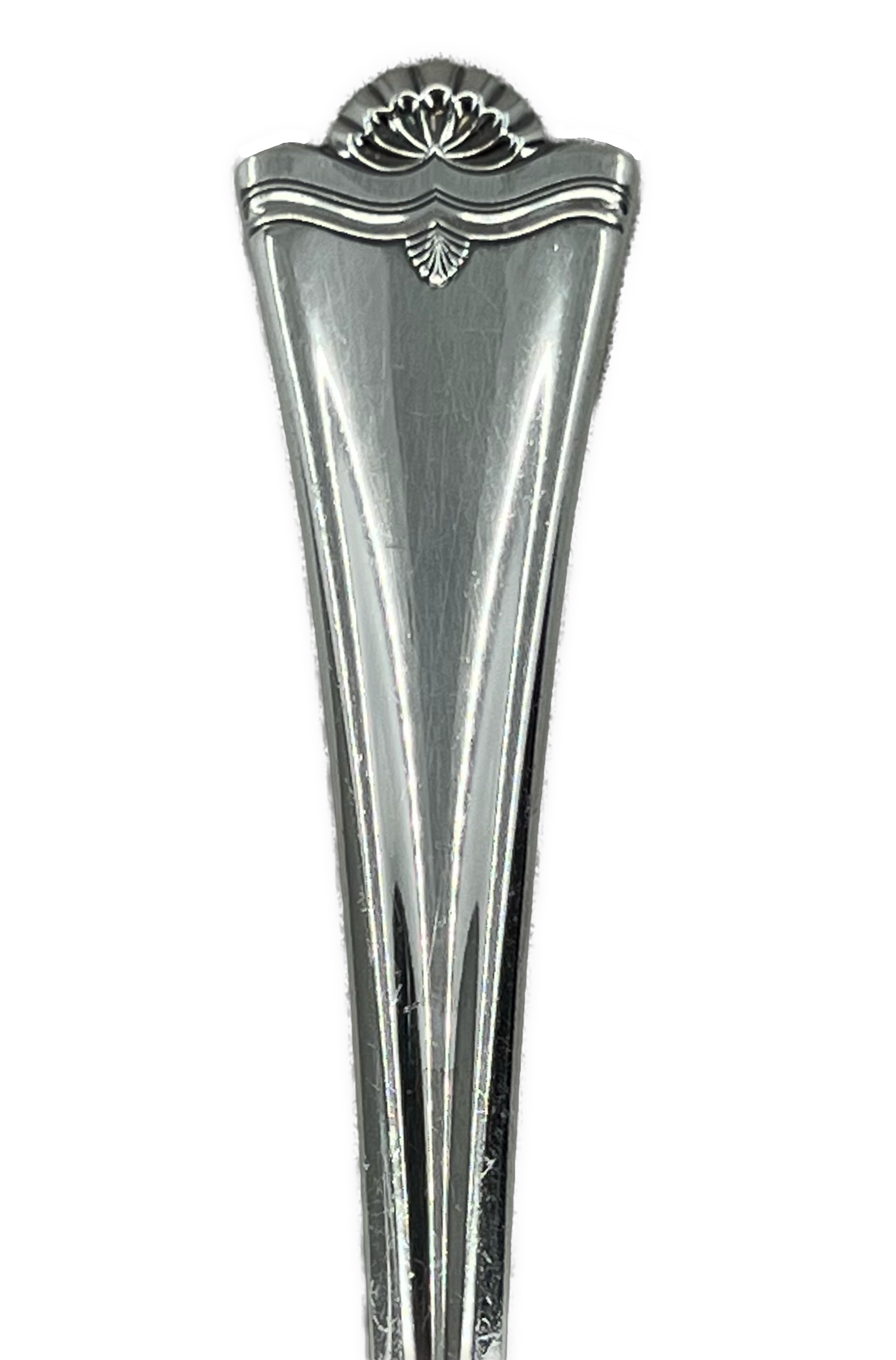 Konval