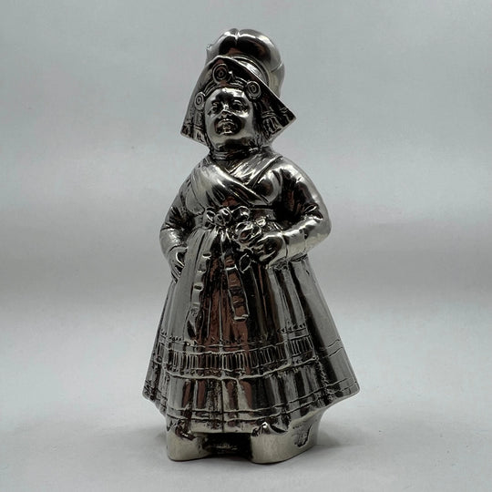 830s salt/pepperbøsse