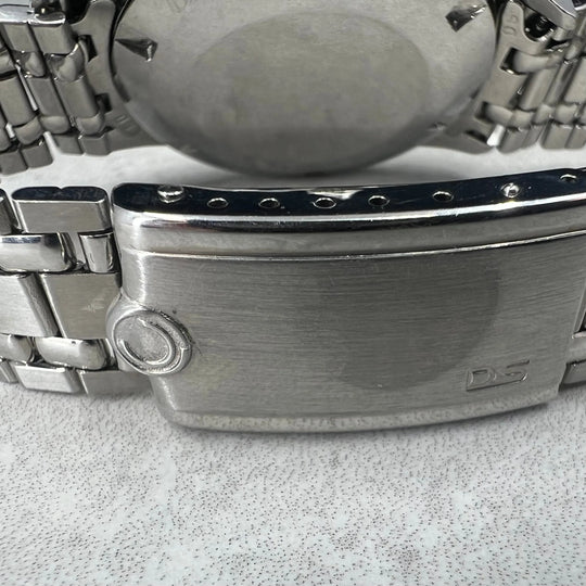 Certina DS Diver Ref. 5601-012