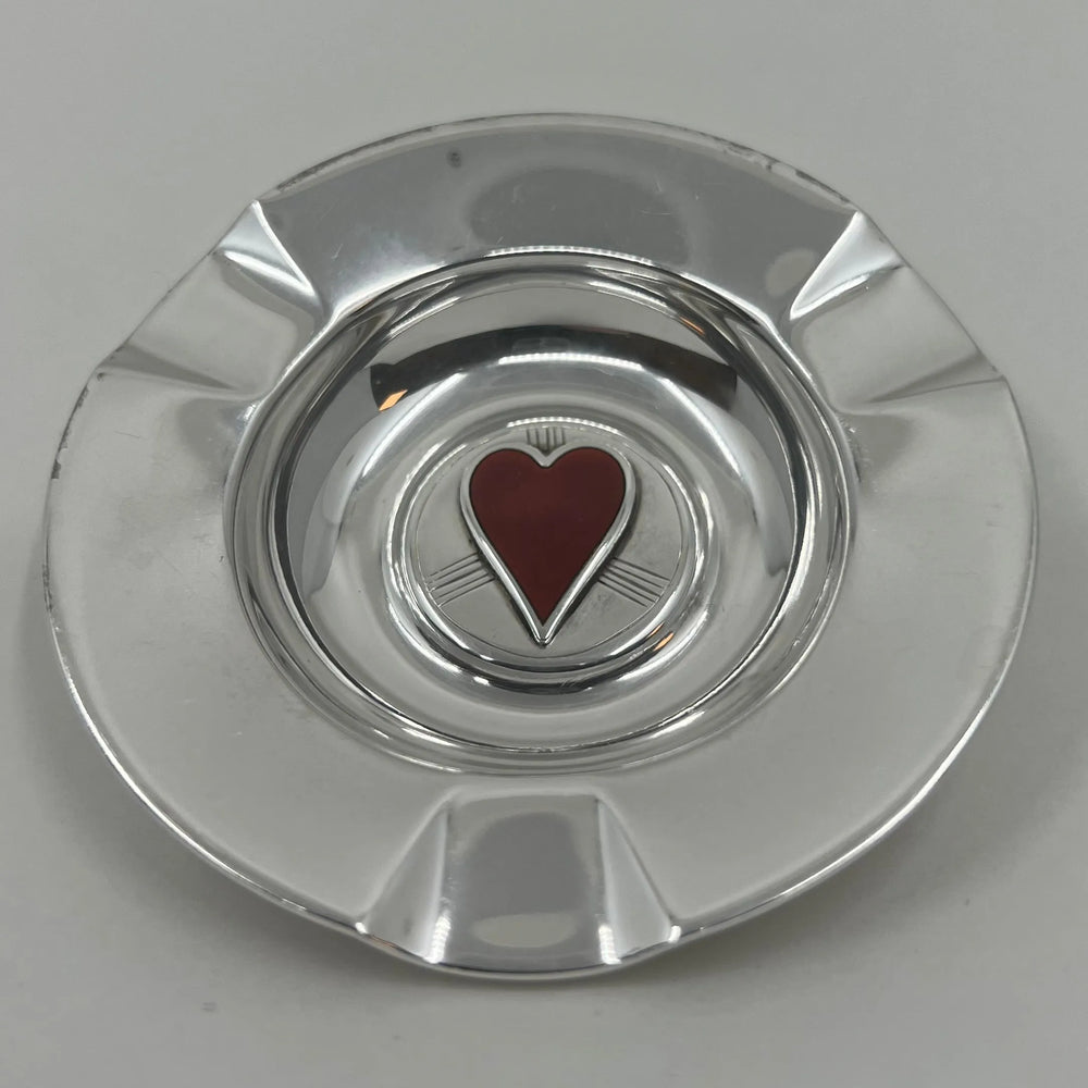 4stk askebeger i 830s Ø70mm