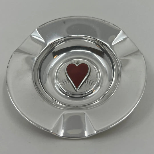 4stk askebeger i 830s Ø70mm