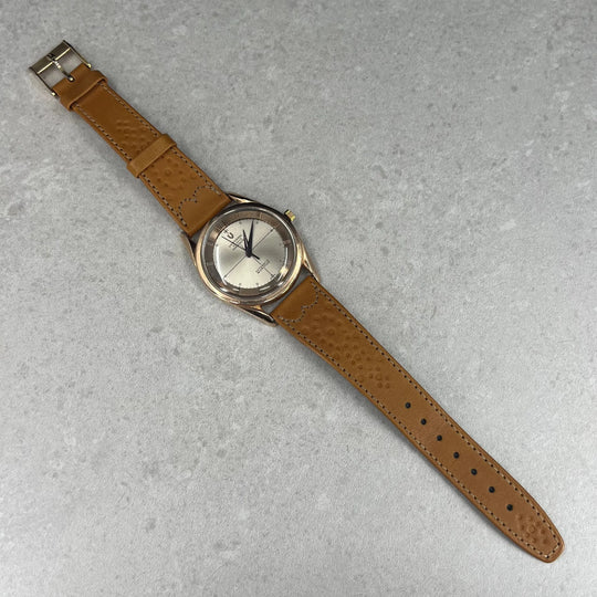 Universal Genéve Polerouter c.1965
