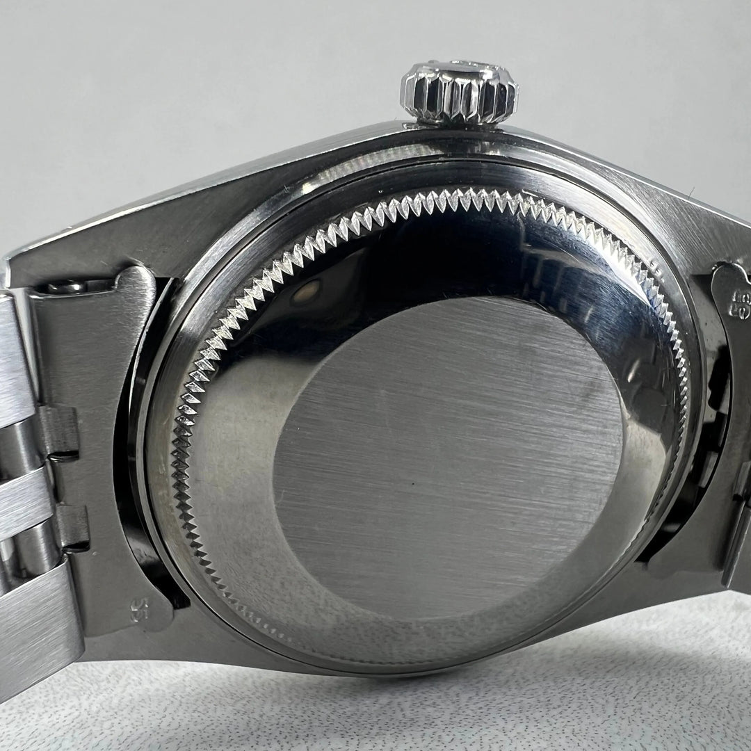 Rolex Datejust 36 1973 Ref.1601