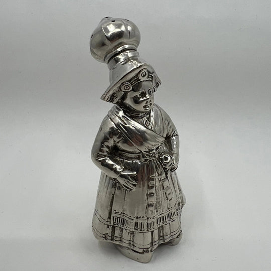 830s salt/pepperbøsse