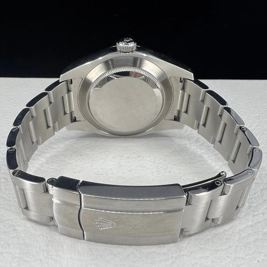 Rolex Air King 2020 Ref: 116900