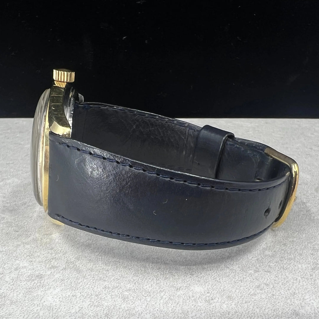 Universal Polerouter Date 1964