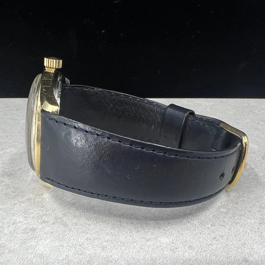 Universal Polerouter Date 1964
