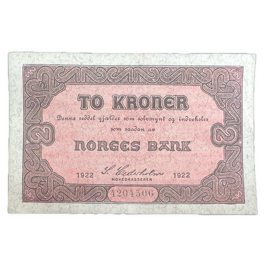 2KR 1922 Kv.0/01