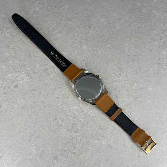 Universal Genéve Polerouter c.1965