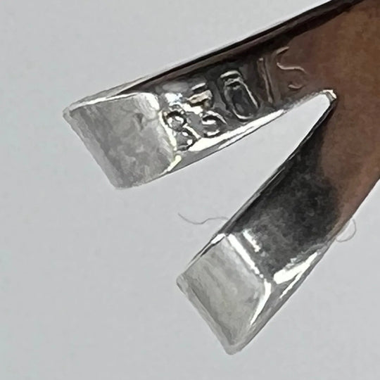 830s anheng m/stein Ø40mm