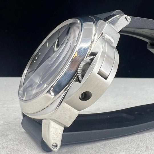 Panerai Luminor Base 2011 Ref: PAM00112