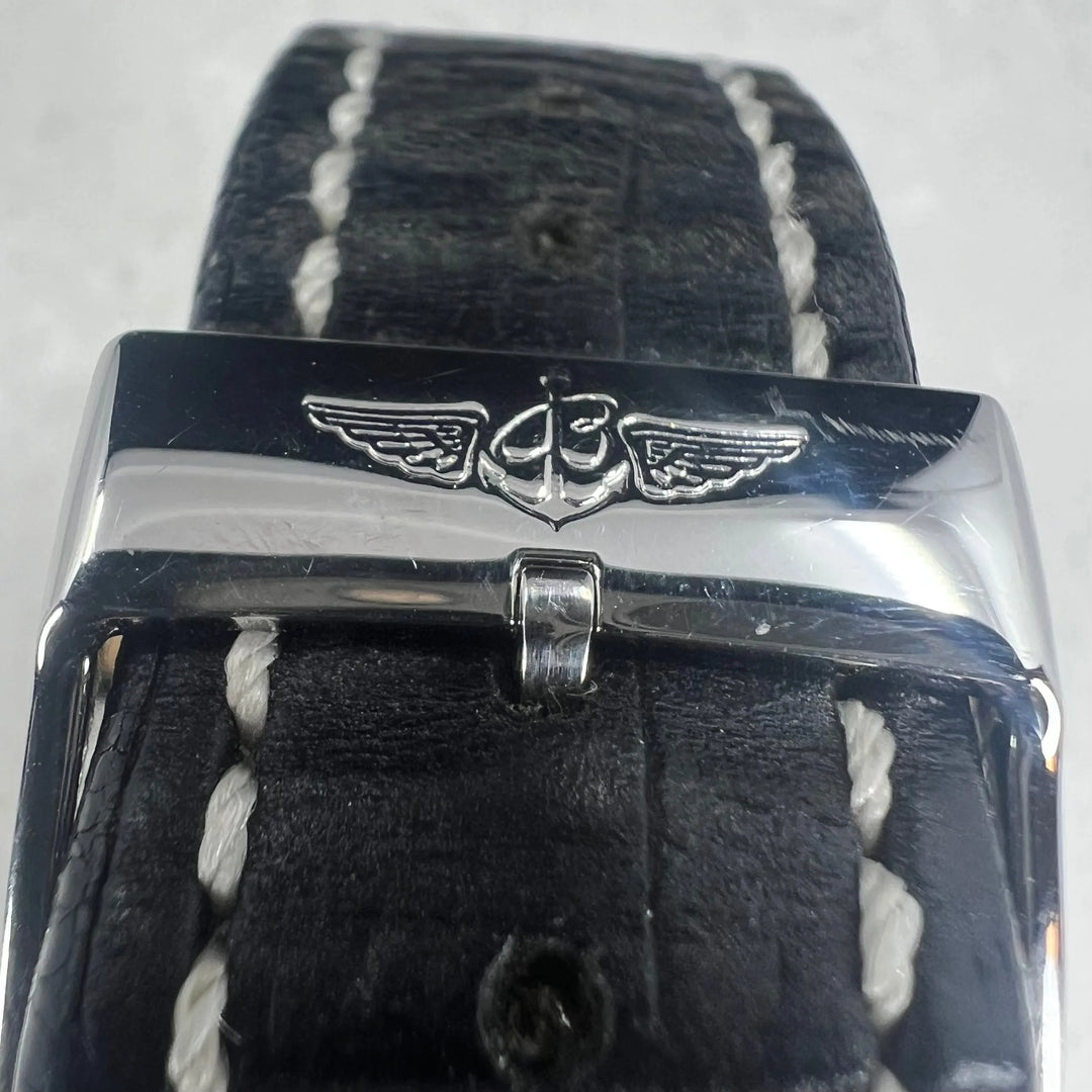 Breitling Bentley Flying B 2011 Ref: A4436512
