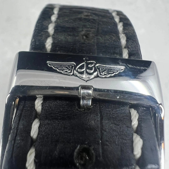 Breitling Bentley Flying B 2011 Ref: A4436512
