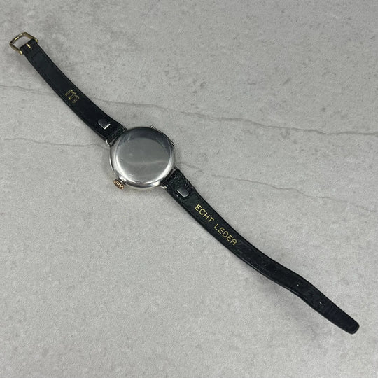 Rolex 1915 «WW1 trench watch» Ref: 592910