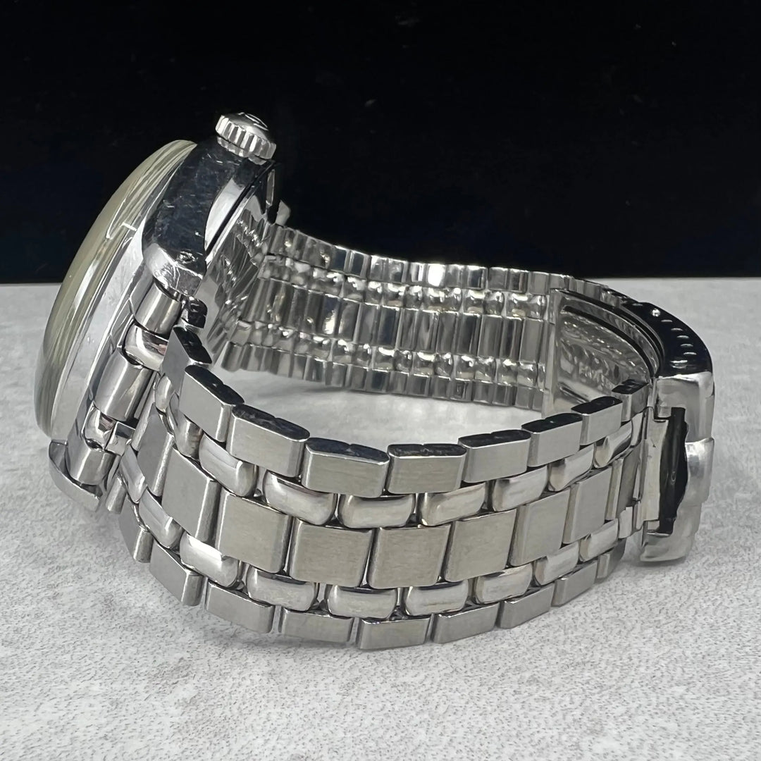 Certina DS Diver Ref. 5601-012