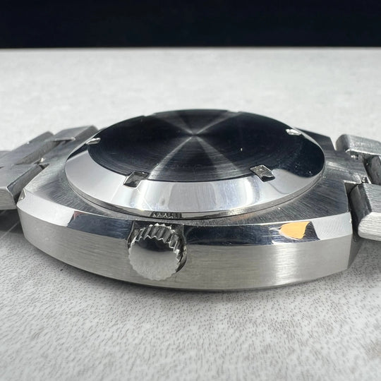 Zenith Defy Automatic