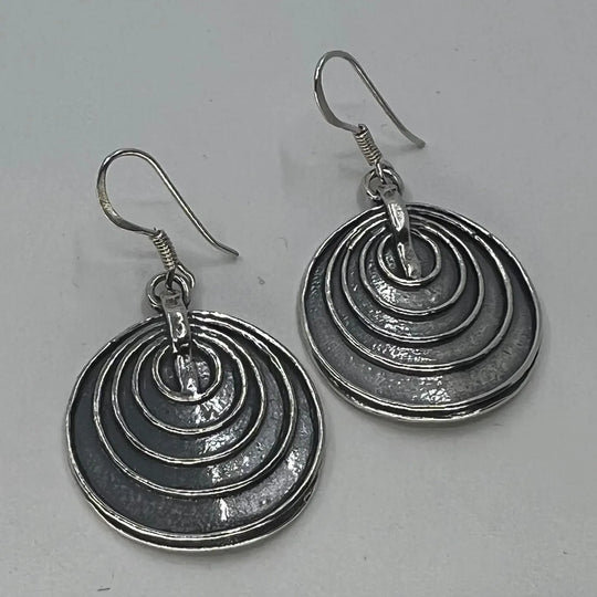 925s «Viking» Yngvar O. Kristiansen