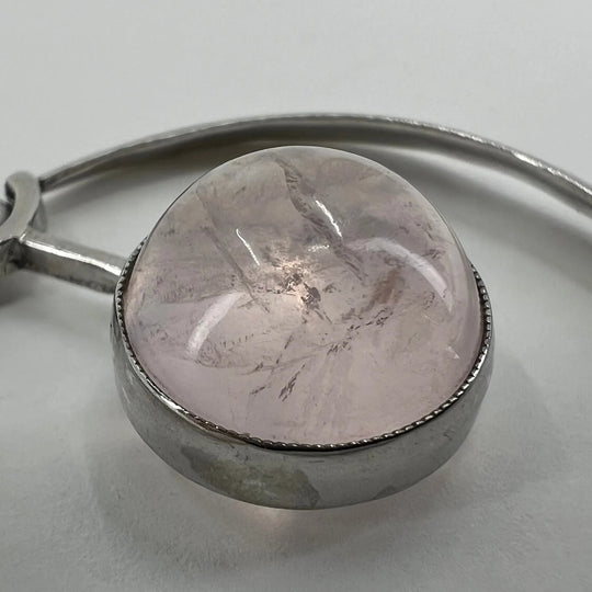 830s anheng m/stein Ø40mm