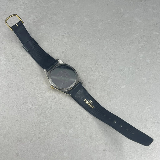 Universal Polerouter Date 1964