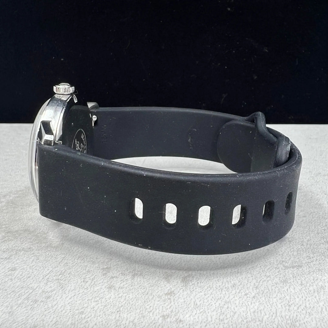Omega Seamaster 1964 Ref: 125.007-63