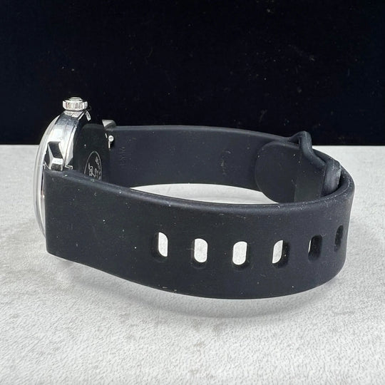 Omega Seamaster 1964 Ref: 125.007-63