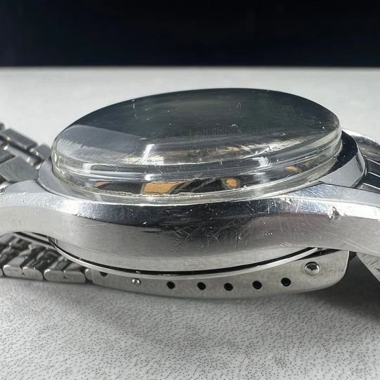 Certina DS Diver Ref. 5601-012