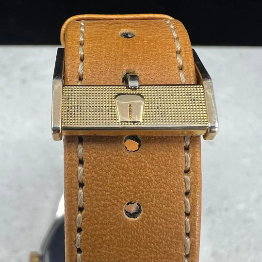 Universal Genéve Polerouter c.1965