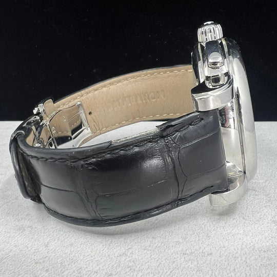 Montblanc Automatic 4810 Star 2013