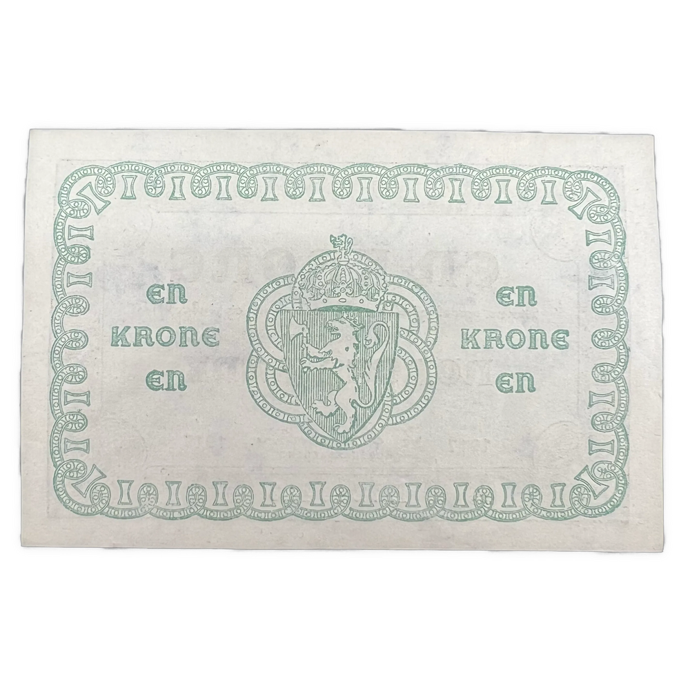 1KR 1917 F Kv.0/01