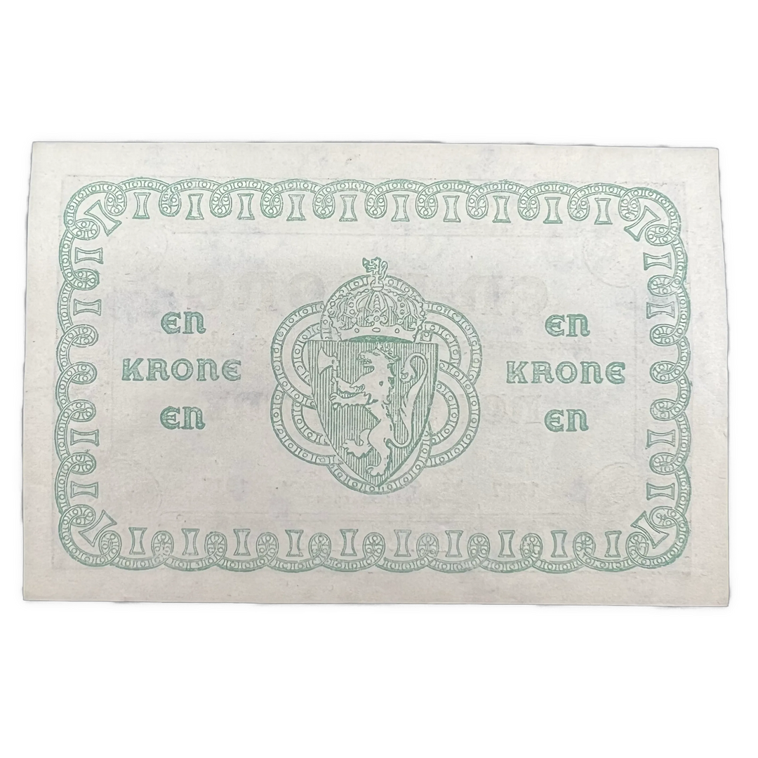 1KR 1917 F Kv.0/01