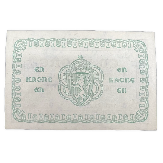 1KR 1917 F Kv.0/01