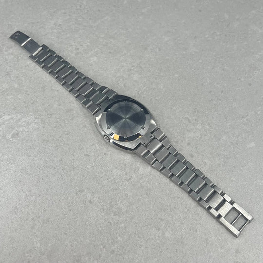 Zenith Defy Automatic