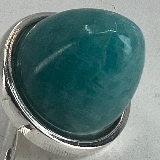 925s Ørepynt A.B.