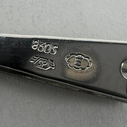830s anheng Nils M. Elvik