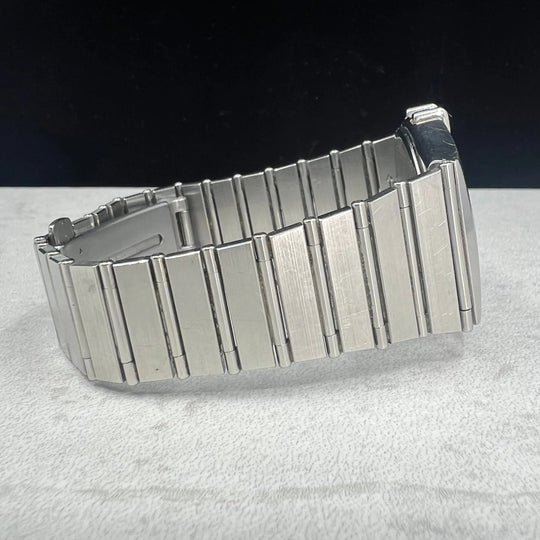 Omega Constellation 1986 Ref: 3961070/80