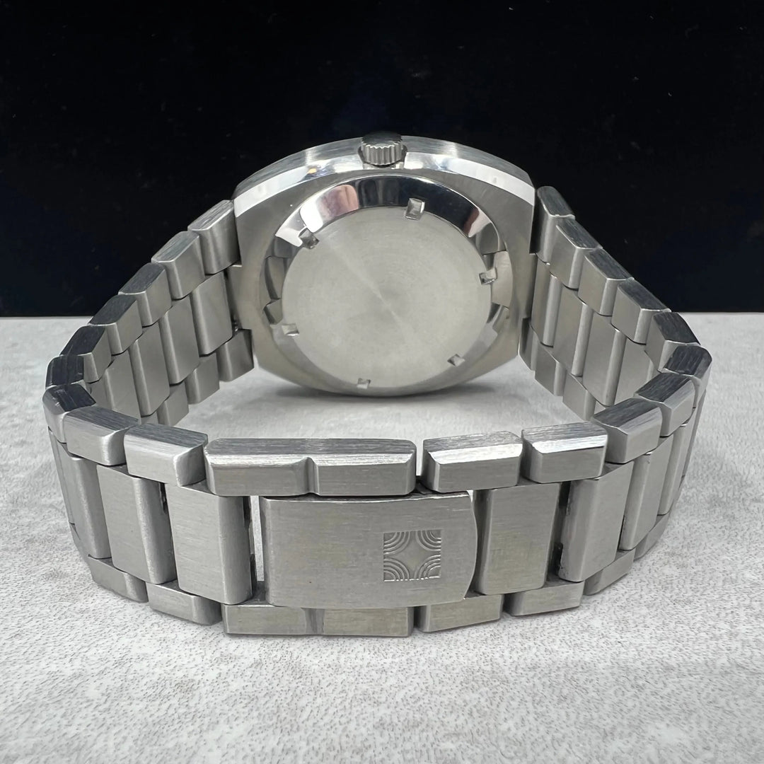 Zenith Defy Automatic