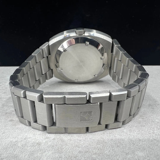 Zenith Defy Automatic