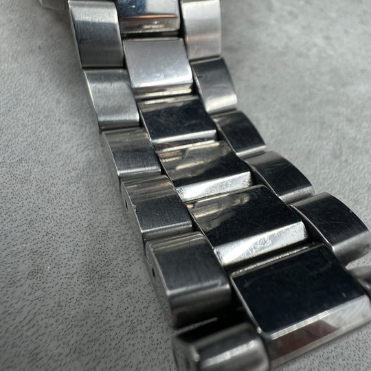 Tag Heuer Aquaracer CAF2010