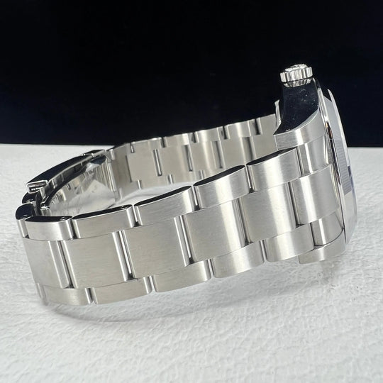 Rolex Air King 2020 Ref: 116900