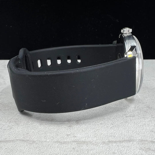 Omega Seamaster 1964 Ref: 125.007-63