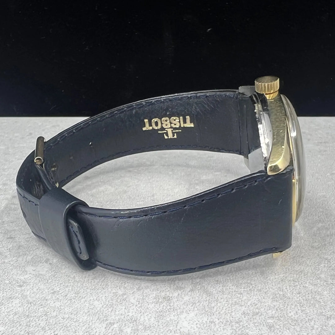 Universal Polerouter Date 1964