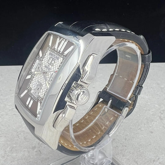 Breitling Bentley Flying B 2011 Ref: A4436512