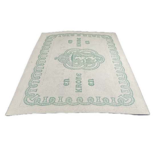 1KR 1917 F Kv.0/01