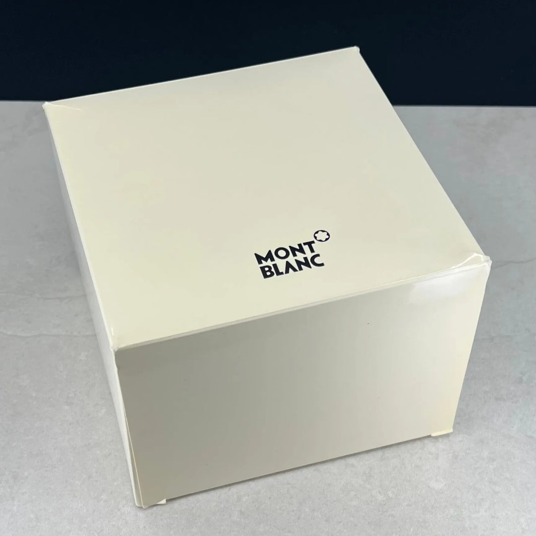Montblanc Automatic 4810 Star 2013