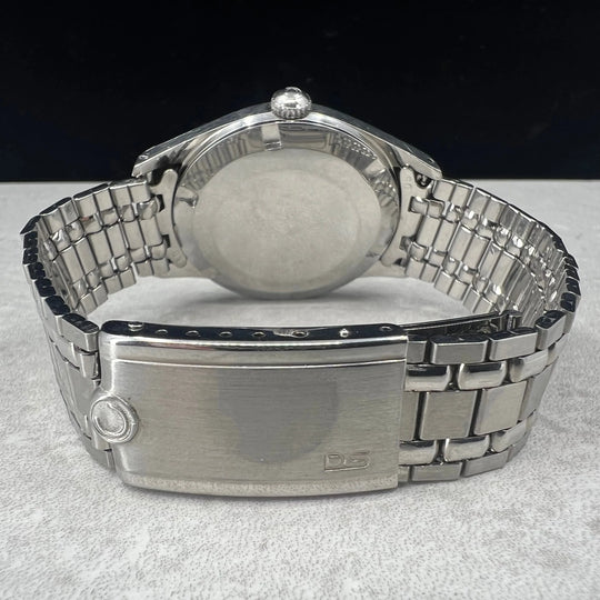 Certina DS Diver Ref. 5601-012