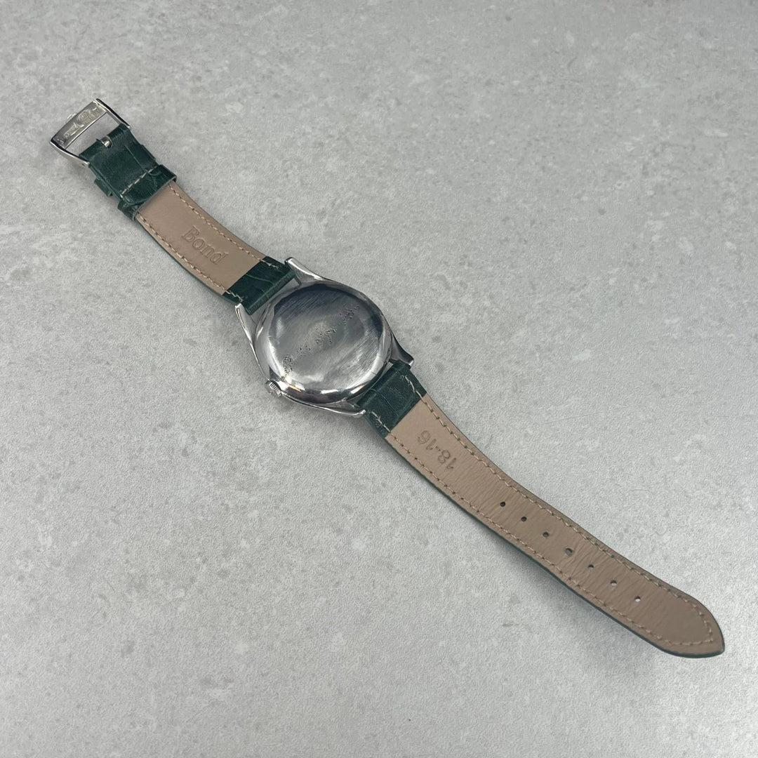 Omega Jumbo 2506-6 1947