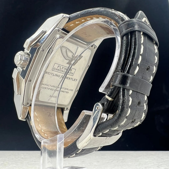 Breitling Bentley Flying B 2011 Ref: A4436512