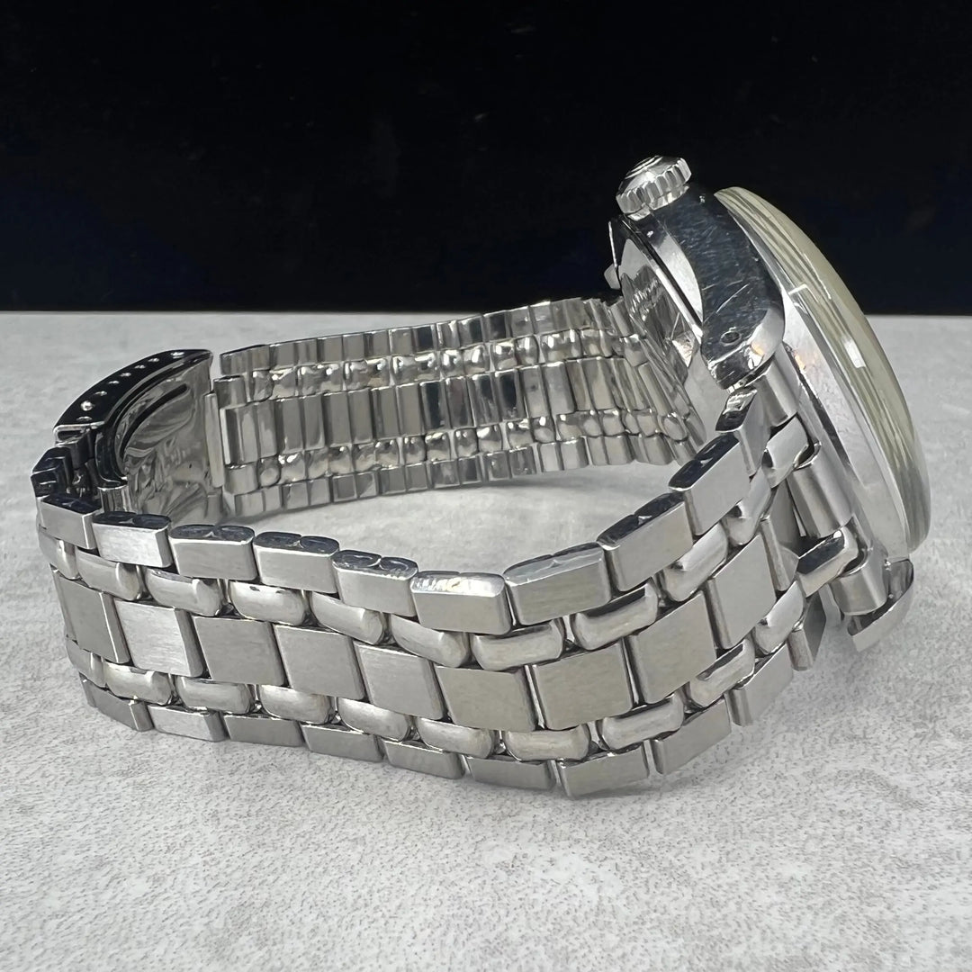 Certina DS Diver Ref. 5601-012