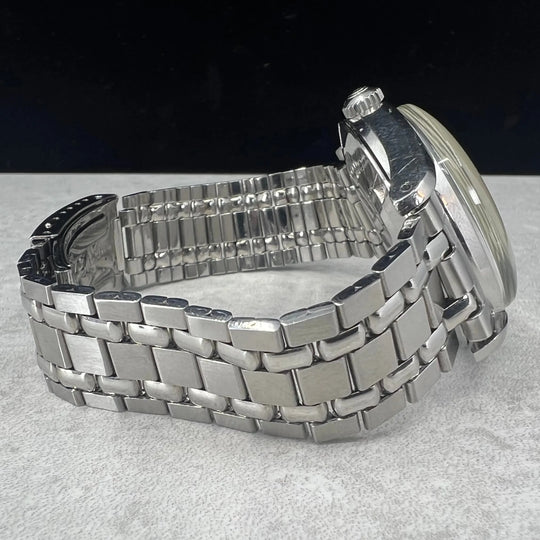 Certina DS Diver Ref. 5601-012