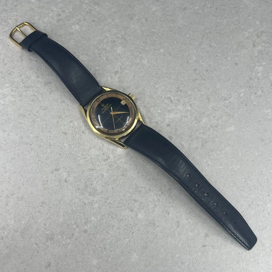 Universal Polerouter Date 1964